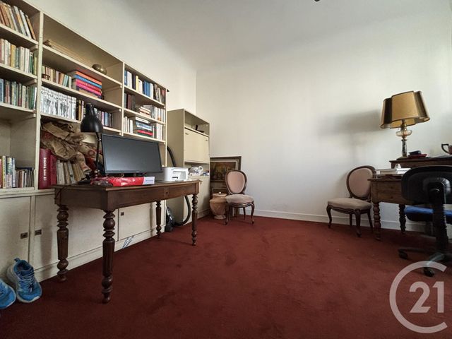Maison &agrave; vendre - 6 pi&egrave;ces - 241 m2 - Mauleon Licharre - 64 - AQUITAINE