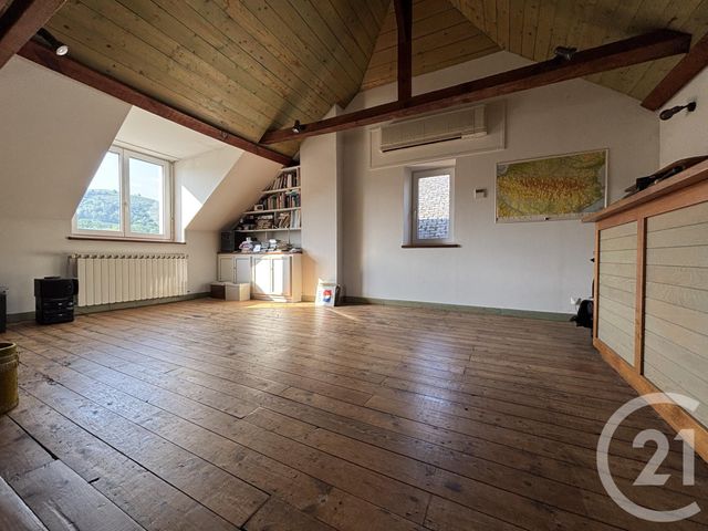 Maison &agrave; vendre - 6 pi&egrave;ces - 241 m2 - Mauleon Licharre - 64 - AQUITAINE