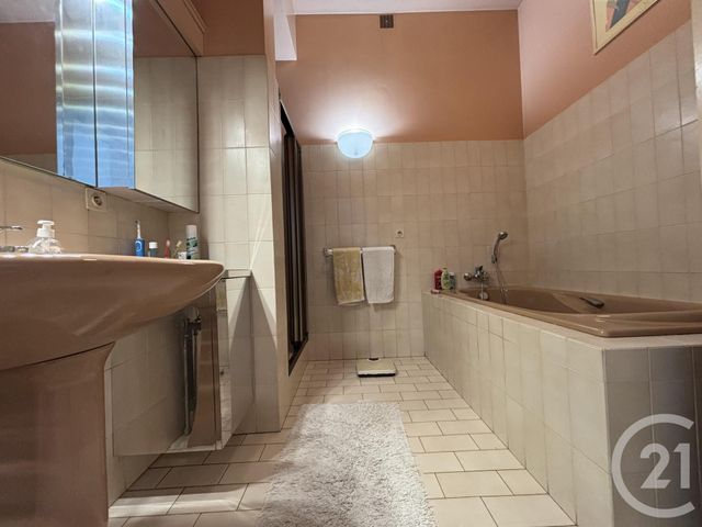Maison &agrave; vendre - 6 pi&egrave;ces - 241 m2 - Mauleon Licharre - 64 - AQUITAINE