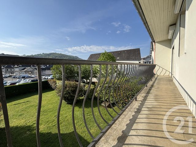 Maison &agrave; vendre - 6 pi&egrave;ces - 241 m2 - Mauleon Licharre - 64 - AQUITAINE