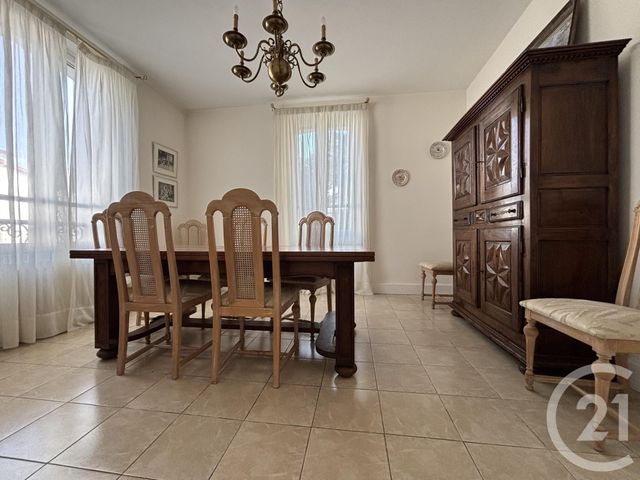 Maison &agrave; vendre - 6 pi&egrave;ces - 241 m2 - Mauleon Licharre - 64 - AQUITAINE