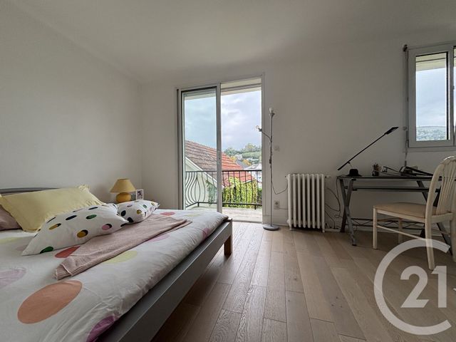 Maison &agrave; vendre - 6 pi&egrave;ces - 241 m2 - Mauleon Licharre - 64 - AQUITAINE