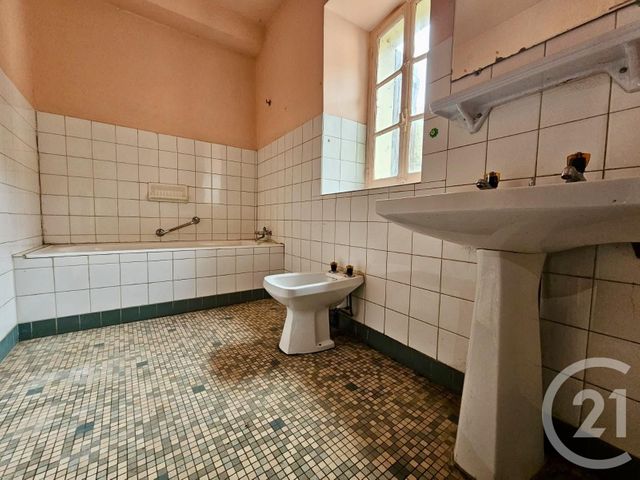 Maison à vendre - 4 pièces - 168 m2 - Licq Atherey - 64 - AQUITAINE