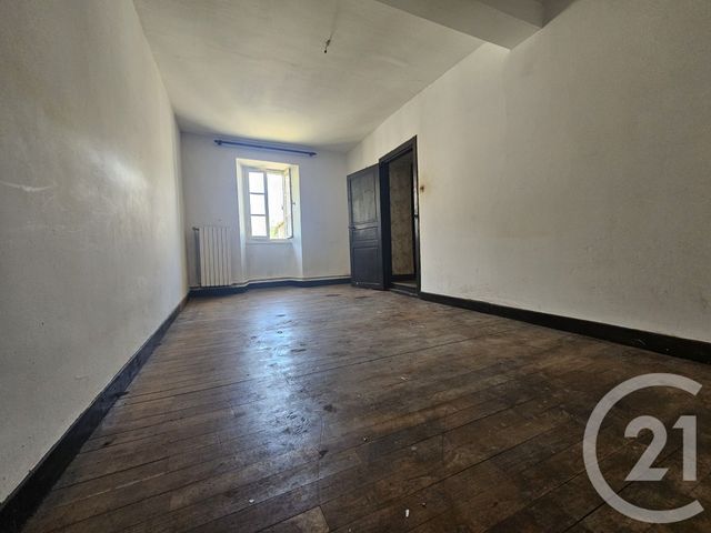 Maison &agrave; vendre - 4 pi&egrave;ces - 168 m2 - Licq Atherey - 64 - AQUITAINE
