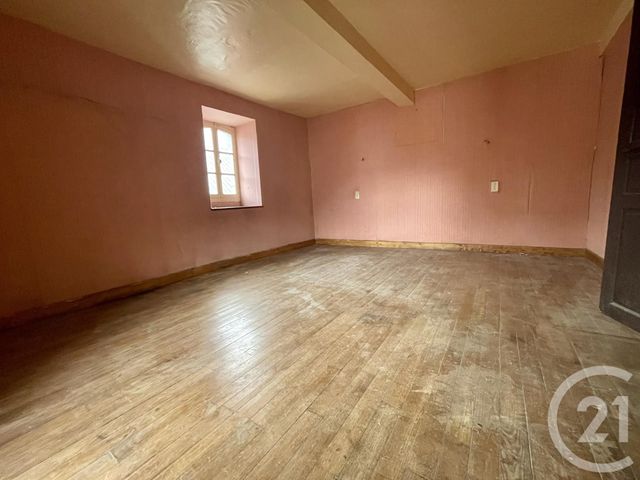 Maison à vendre - 4 pièces - 168 m2 - Licq Atherey - 64 - AQUITAINE