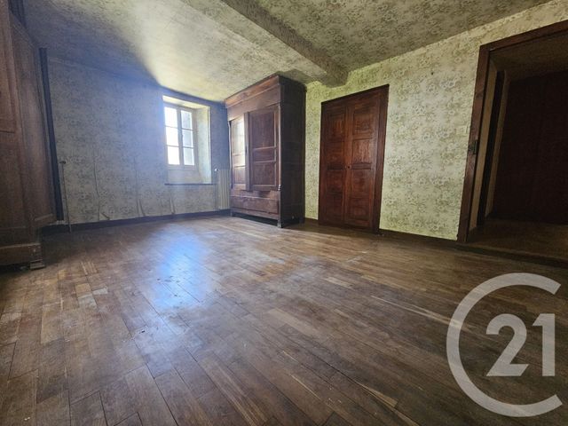 Maison &agrave; vendre - 4 pi&egrave;ces - 168 m2 - Licq Atherey - 64 - AQUITAINE