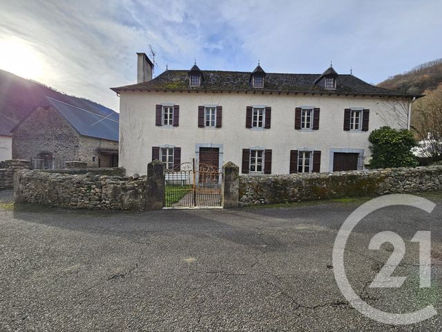 maison - LICQ ATHEREY - 64