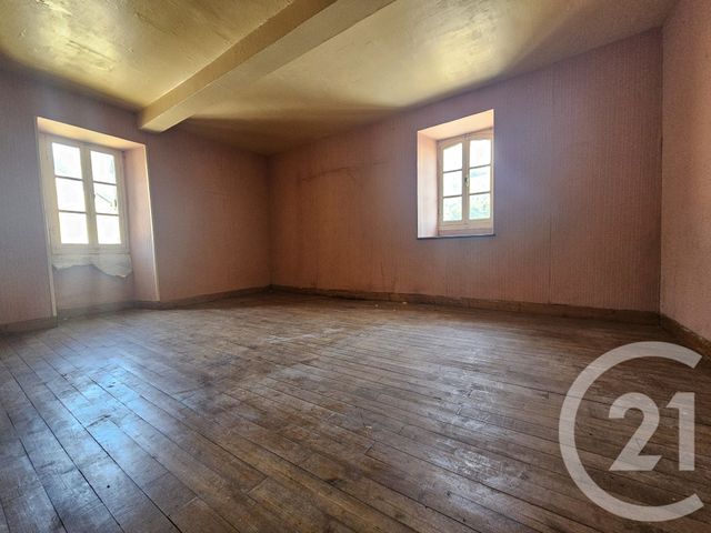 Maison &agrave; vendre - 4 pi&egrave;ces - 168 m2 - Licq Atherey - 64 - AQUITAINE