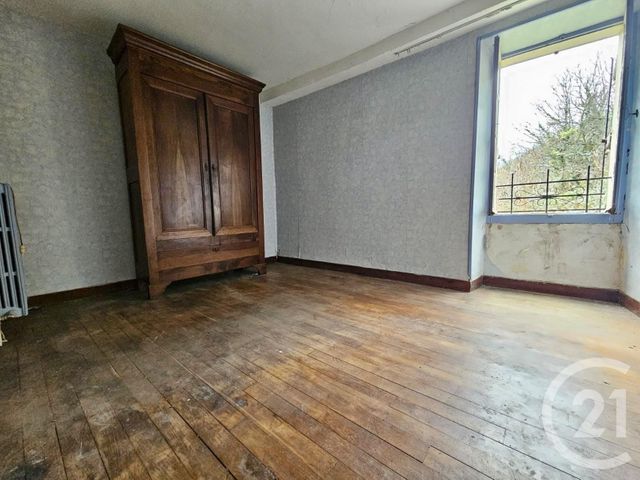 Maison à vendre - 4 pièces - 168 m2 - Licq Atherey - 64 - AQUITAINE