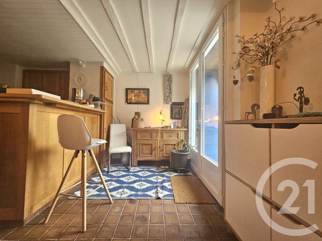 Maison à vendre BARCUS