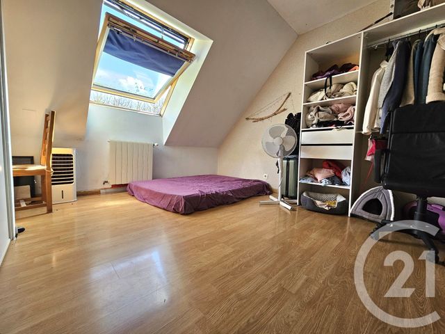 Maison &agrave; vendre - 6 pi&egrave;ces - 154 m2 - Mourenx - 64 - AQUITAINE