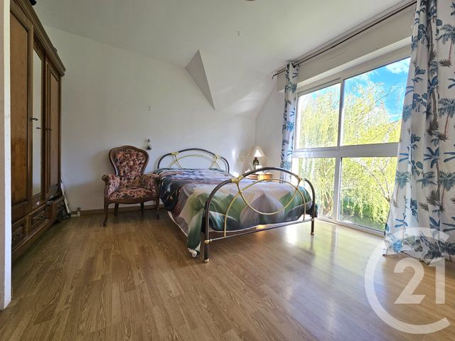 Maison &agrave; vendre - 6 pi&egrave;ces - 154 m2 - Mourenx - 64 - AQUITAINE