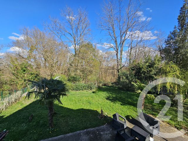 Maison &agrave; vendre - 6 pi&egrave;ces - 154 m2 - Mourenx - 64 - AQUITAINE