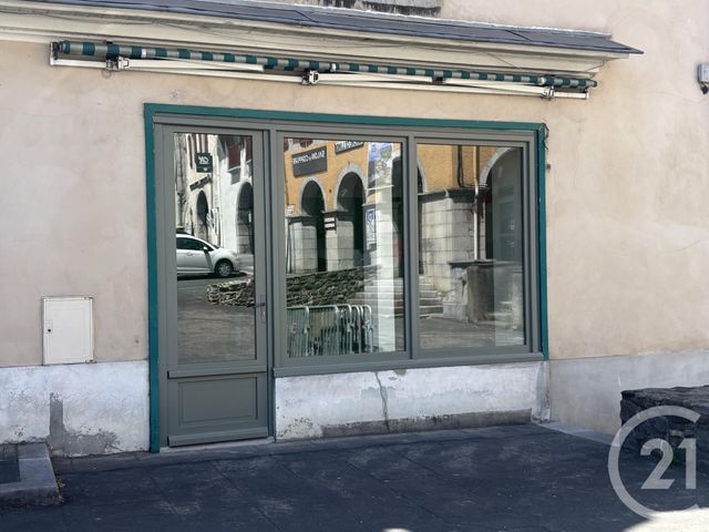 appartement - TARDETS SORHOLUS - 64