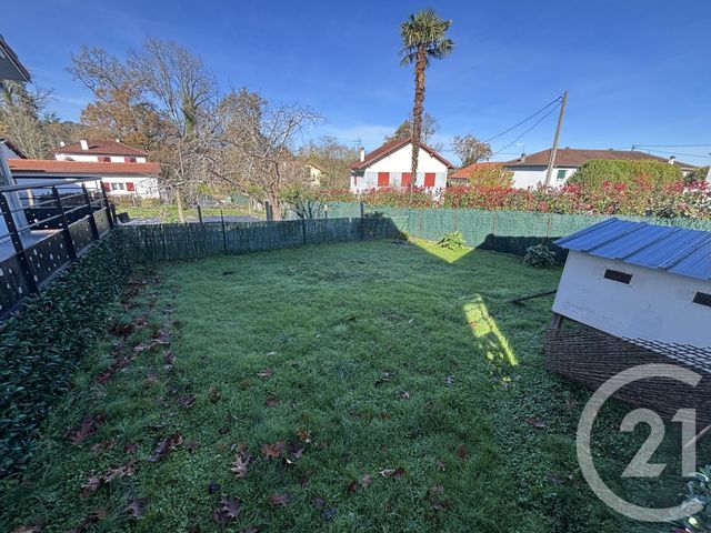 Maison à vendre - 4 pièces - 85 m2 - Mauleon Soule - 64 - AQUITAINE