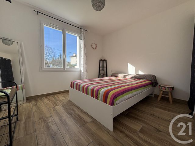 Maison à vendre - 4 pièces - 85 m2 - Mauleon Soule - 64 - AQUITAINE