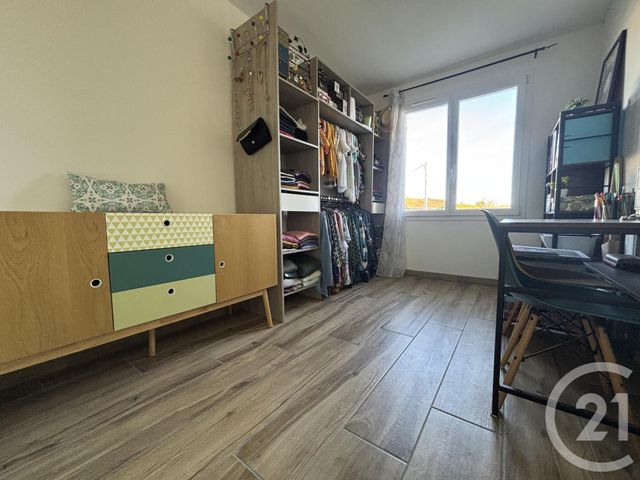 Maison à vendre - 4 pièces - 85 m2 - Mauleon Soule - 64 - AQUITAINE