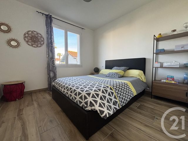 Maison à vendre - 4 pièces - 85 m2 - Mauleon Soule - 64 - AQUITAINE