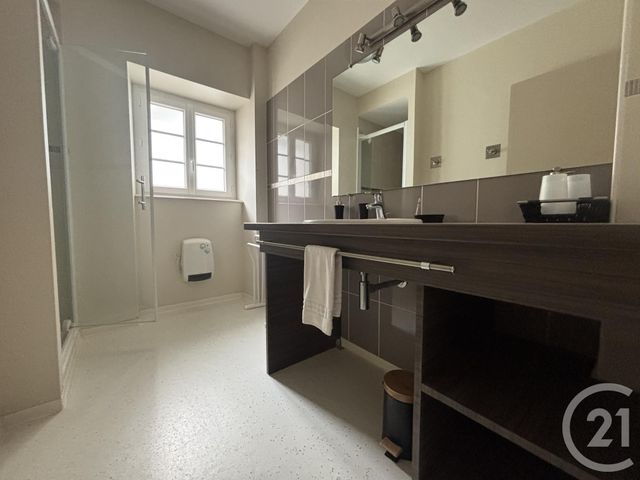 Murs à vendre à vendre - 400.0 m2 - 64 - Pyrenees-Atlantiques