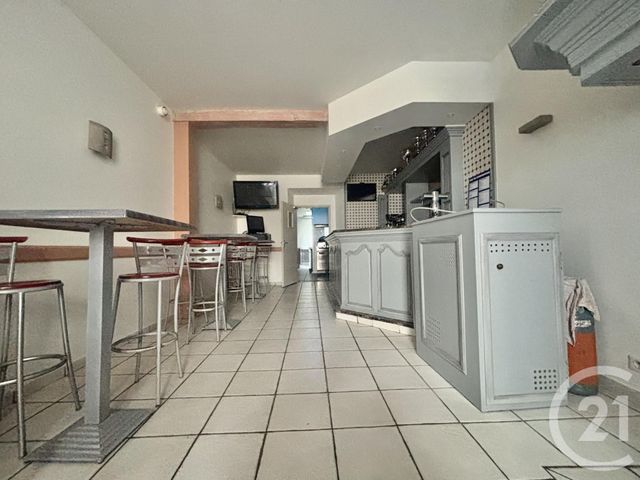 Murs à vendre à vendre - 400.0 m2 - 64 - Pyrenees-Atlantiques