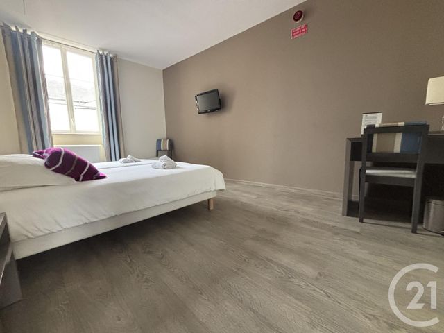Murs à vendre à vendre - 400.0 m2 - 64 - Pyrenees-Atlantiques