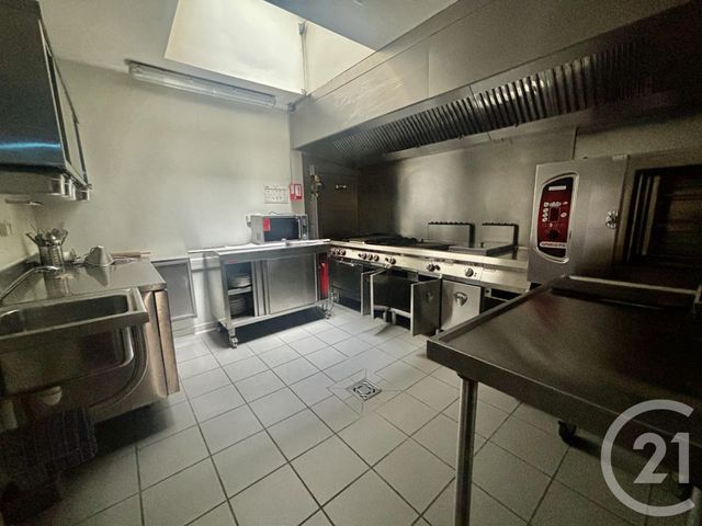 Murs à vendre à vendre - 400.0 m2 - 64 - Pyrenees-Atlantiques