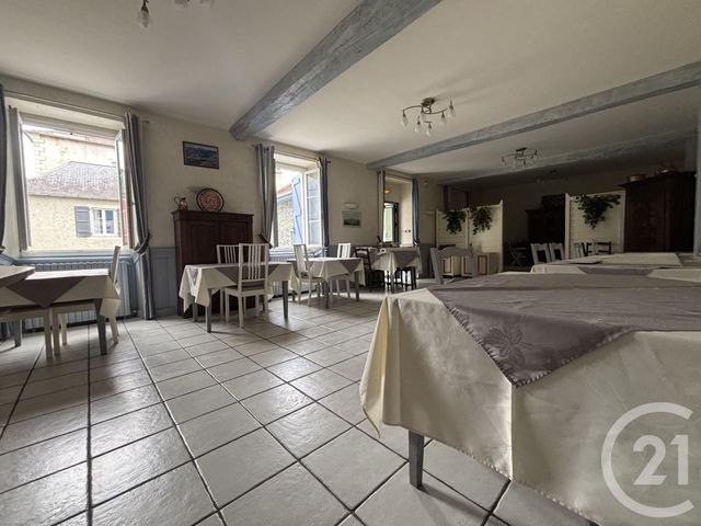 Murs à vendre à vendre - 400.0 m2 - 64 - Pyrenees-Atlantiques
