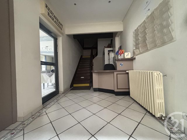 Murs à vendre à vendre - 400.0 m2 - 64 - Pyrenees-Atlantiques