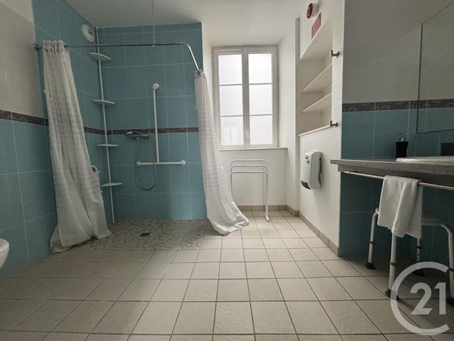 Murs à vendre à vendre - 400.0 m2 - 64 - Pyrenees-Atlantiques