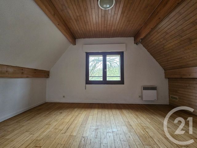 Maison à vendre - 5 pièces - 90 m2 - Aramits - 64 - AQUITAINE