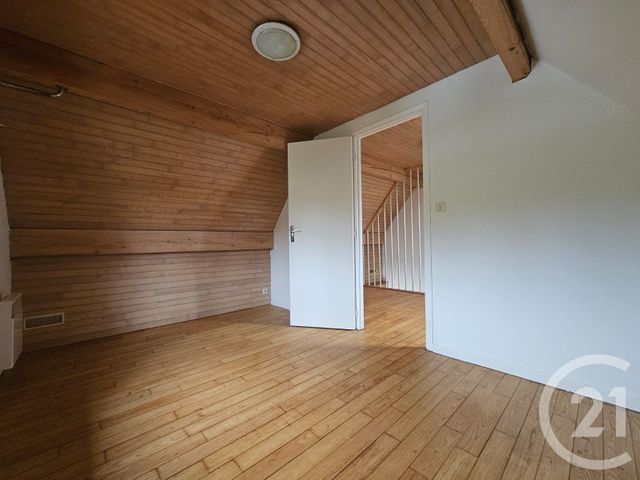 Maison à vendre - 5 pièces - 90 m2 - Aramits - 64 - AQUITAINE