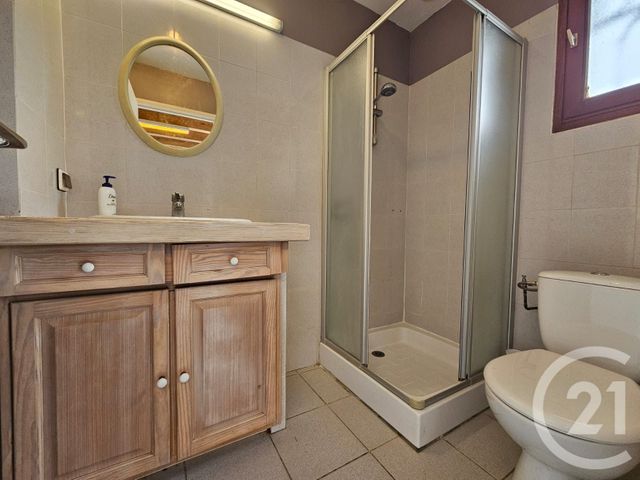 Maison à vendre - 5 pièces - 90 m2 - Aramits - 64 - AQUITAINE