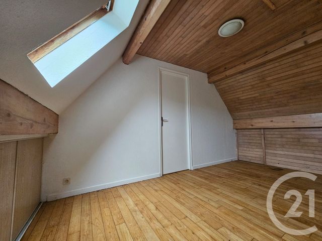 Maison à vendre - 5 pièces - 90 m2 - Aramits - 64 - AQUITAINE