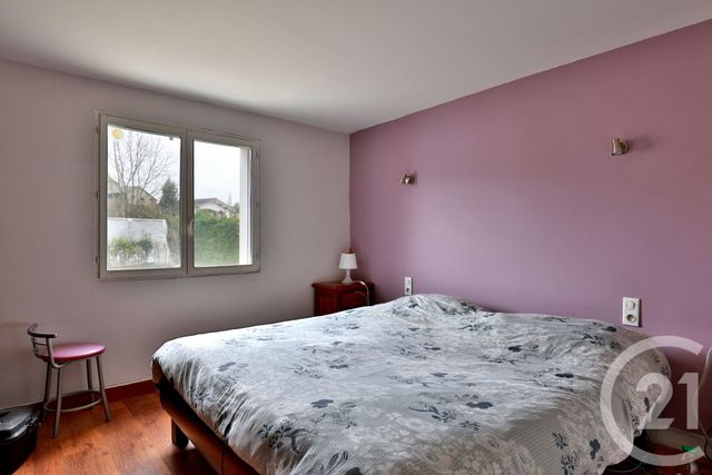 Maison &agrave; vendre - 9 pi&egrave;ces - 178,89 m2 - Viodos Abense De Bas - 64 - AQUITAINE