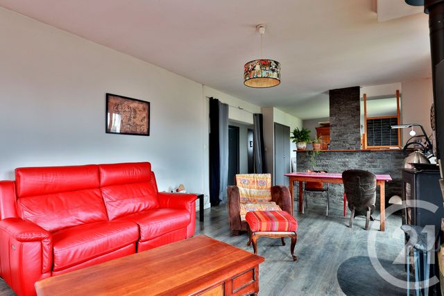 Maison &agrave; vendre - 9 pi&egrave;ces - 178,89 m2 - Viodos Abense De Bas - 64 - AQUITAINE