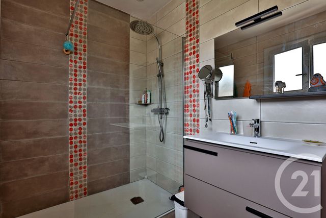 Maison &agrave; vendre - 9 pi&egrave;ces - 178,89 m2 - Viodos Abense De Bas - 64 - AQUITAINE