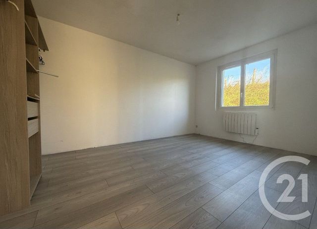 Maison &agrave; vendre - 5 pi&egrave;ces - 122 m2 - Ainharp - 64 - AQUITAINE