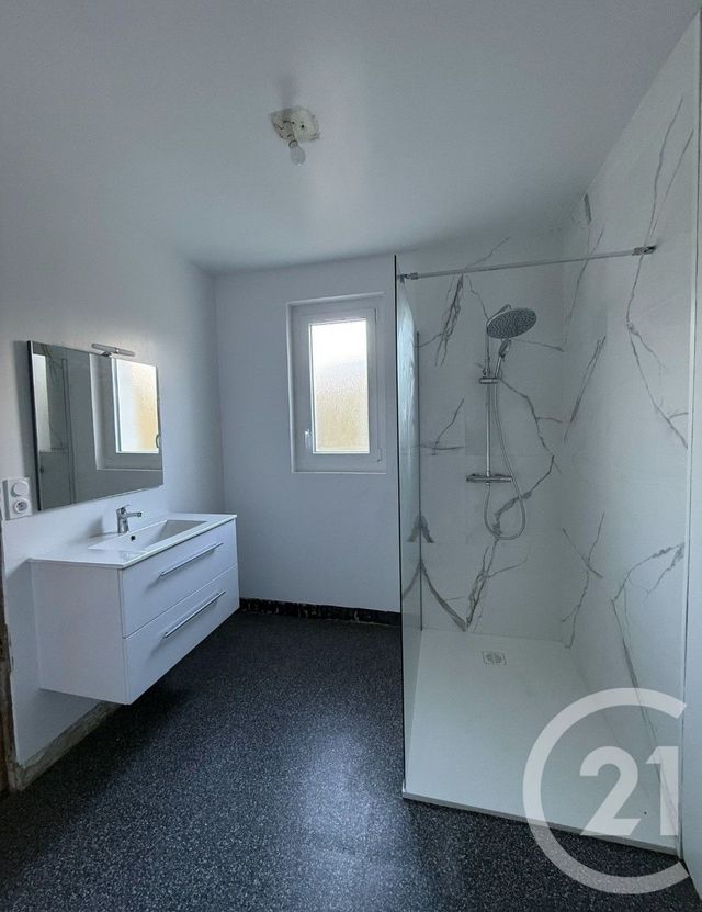 Maison &agrave; vendre - 5 pi&egrave;ces - 122 m2 - Ainharp - 64 - AQUITAINE