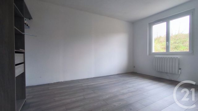 Maison &agrave; vendre - 5 pi&egrave;ces - 122 m2 - Ainharp - 64 - AQUITAINE