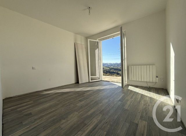 Maison &agrave; vendre - 5 pi&egrave;ces - 122 m2 - Ainharp - 64 - AQUITAINE