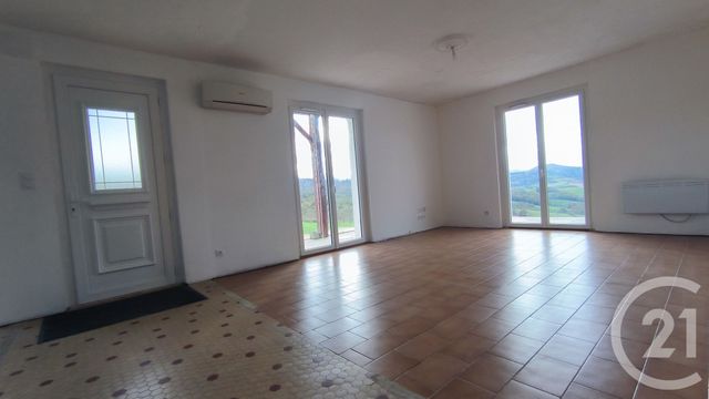 Maison &agrave; vendre - 5 pi&egrave;ces - 122 m2 - Ainharp - 64 - AQUITAINE