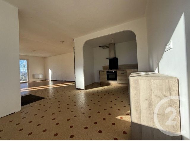 Maison &agrave; vendre - 5 pi&egrave;ces - 122 m2 - Ainharp - 64 - AQUITAINE