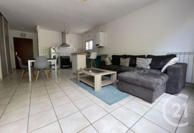 Appartement F2 à louer - 2 pièces - 53,46 m2 - Helette - 64 - AQUITAINE