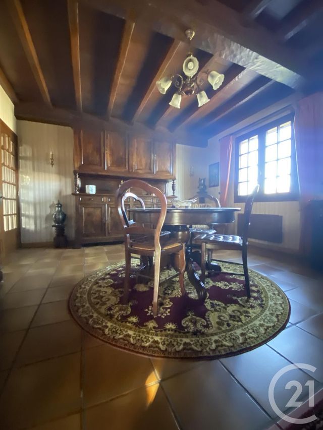 Maison à vendre - 9 pièces - 231 m2 - Viodos Abense De Bas - 64 - AQUITAINE