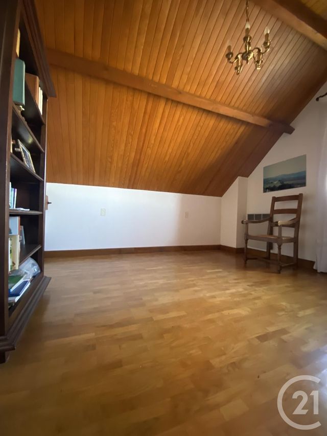 Maison à vendre - 9 pièces - 231 m2 - Viodos Abense De Bas - 64 - AQUITAINE