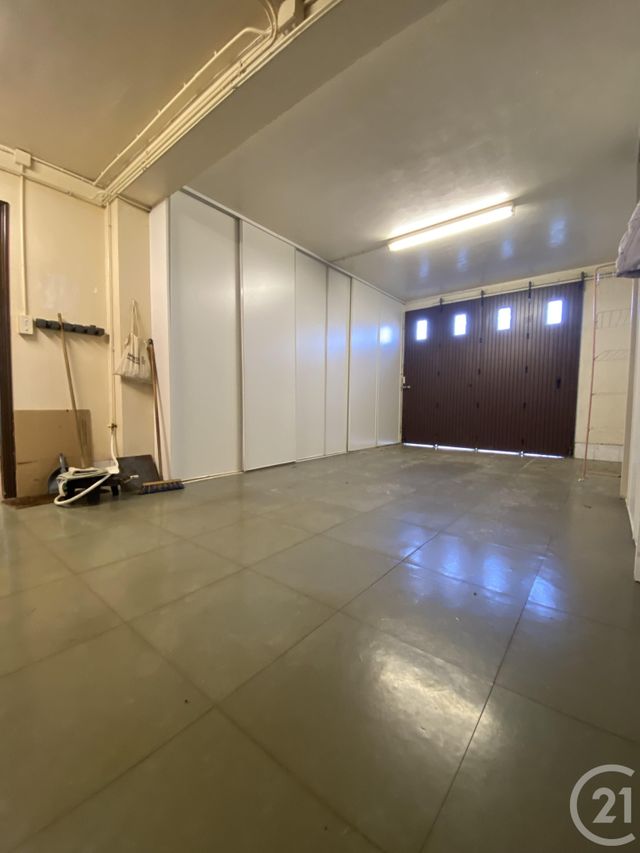 Maison à vendre - 9 pièces - 231 m2 - Viodos Abense De Bas - 64 - AQUITAINE