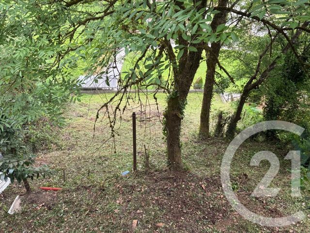Maison &agrave; vendre - 3 pi&egrave;ces - 80 m2 - Mauleon Licharre - 64 - AQUITAINE