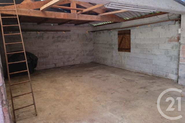 Maison &agrave; vendre - 3 pi&egrave;ces - 80 m2 - Mauleon Licharre - 64 - AQUITAINE