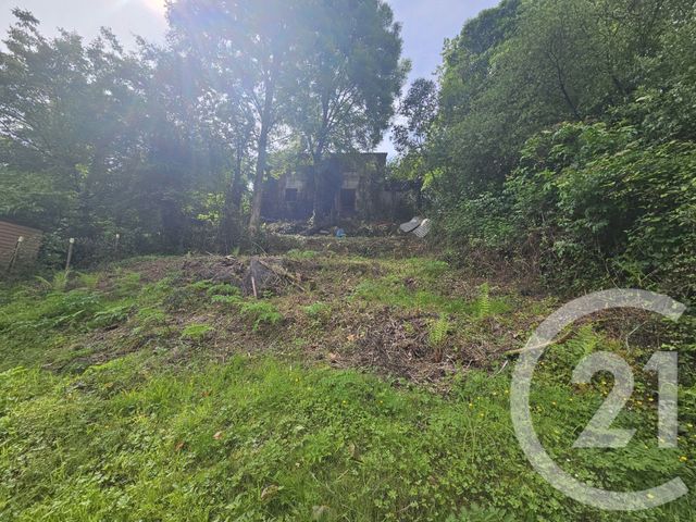 Maison &agrave; vendre - 3 pi&egrave;ces - 80 m2 - Mauleon Licharre - 64 - AQUITAINE