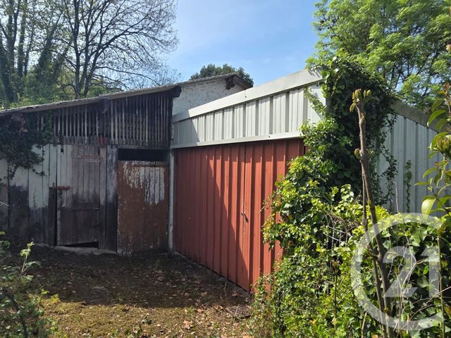 Maison &agrave; vendre - 3 pi&egrave;ces - 80 m2 - Mauleon Licharre - 64 - AQUITAINE